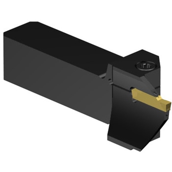 C2A-QSA16-LFH18B-092CB CoroCut(R) 2 QS(TM) �V�����N �[�ʍa������H�p �T���h�r�b�N 63767788