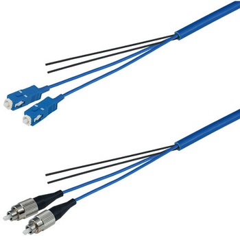 DFC-MMSCFC-RMT21(1M) ���t�@�C�o�[�P�[�u�� (�}���`���[�h/SC-FC/�����p(�⋭)/2�c) �_�C���g�����h �⋭�^�C�v SC�R�l�N�^-FC�R�l�N�^ 63767823