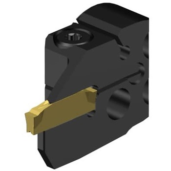 C2R-SL25-LG13GC CoroCut(R) 2 �ː؂�E�a������H�p�J�b�e�B���O�w�b�h �T���h�r�b�N 1�� C2R-SL25-LG13GC 63768217