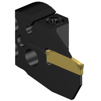 C2R-SL25-RE15GB CoroCut(R) 2 �ː؂�E�a������H�p�J�b�e�B���O�w�b�h �T���h�r�b�N 1�� C2R-SL25-RE15GB 63768235