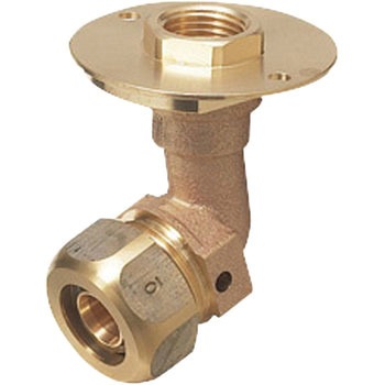 MS4-10A-15 �����p��(T�[4�p) �����H�� 63768267