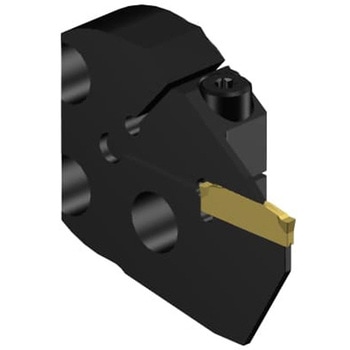 C2R-SL40-RE15GB CoroCut(R) 2 �ː؂�E�a������H�p�J�b�e�B���O�w�b�h �T���h�r�b�N 1�� C2R-SL40-RE15GB 63768314