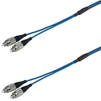 DFC-MMFCFC-RM21(1M) ���t�@�C�o�[�P�[�u�� (�}���`���[�h/FC-FC/�����p/2�c) �_�C���g�����h FC�R�l�N�^-FC�R�l�N�^ 63769528