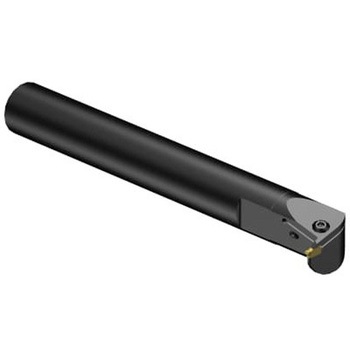 QI-LAGF06C25-32 �R���J�b�gQI�{�[�����O�o�C�g�a������H�p �T���h�r�b�N 1�{ QI-LAGF06C25-32 63768366