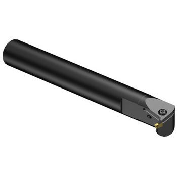 QI-LAGG06C25-32 �R���J�b�gQI�{�[�����O�o�C�g�a������H�p �T���h�r�b�N 1�{ QI-LAGG06C25-32 63768384