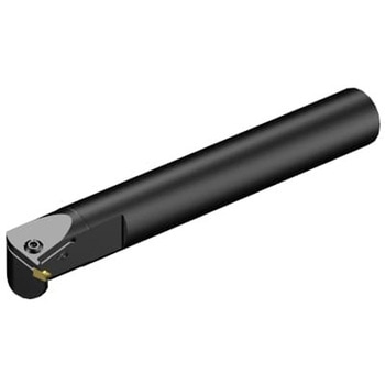 QI-RAGF06C16-32 �R���J�b�gQI�{�[�����O�o�C�g�a������H�p �T���h�r�b�N 1�{ QI-RAGF06C16-32 63768418