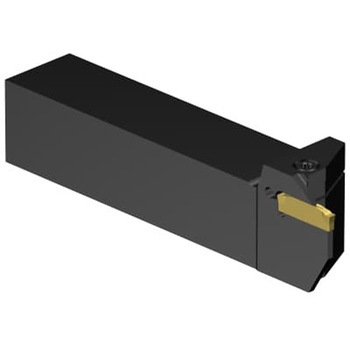 C2R-RSA16-LF10DB CoroCut(R) 2 �ː؂�E�a������H�p�V�����N�o�C�g �T���h�r�b�N 1�{ C2R-RSA16-LF10DB 63768865