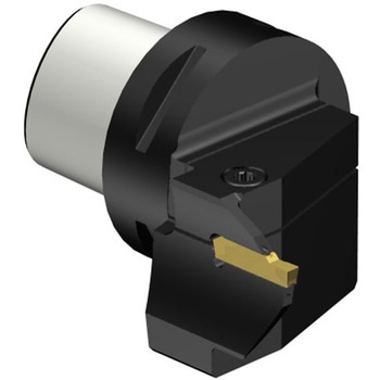 C2A-CC6-LFH18B-064CB CoroCut(R) 2 �[�ʍa������H�p�J�b�e�B���O���j�b�g �T���h�r�b�N 63769529