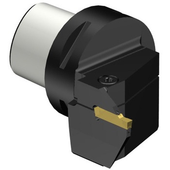 C2A-CC6-LFH18B-300CB CoroCut(R) 2 �[�ʍa������H�p�J�b�e�B���O���j�b�g �T���h�r�b�N 63769565