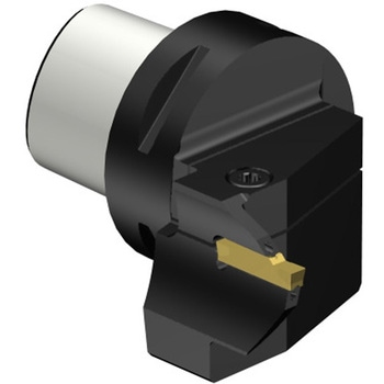 C2A-CC6-LFJ18B-040CB CoroCut(R) 2 �[�ʍa������H�p�J�b�e�B���O�w�b�h �T���h�r�b�N 1�� C2A-CC6-LFJ18B-040CB 63769574
