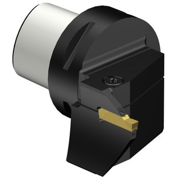 C2A-CC6-LFJ18B-085CB CoroCut(R) 2 �[�ʍa������H�p�J�b�e�B���O���j�b�g �T���h�r�b�N 63769599