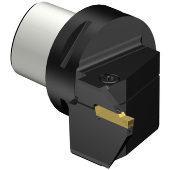 C2A-CC6-LFJ18B-175CB CoroCut(R) 2 �[�ʍa������H�p�J�b�e�B���O���j�b�g �T���h�r�b�N 63769617