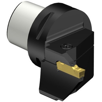 C2A-CC6-LFL23B-075CB CoroCut(R) 2 �[�ʍa������H�p�J�b�e�B���O���j�b�g �T���h�r�b�N 63769669