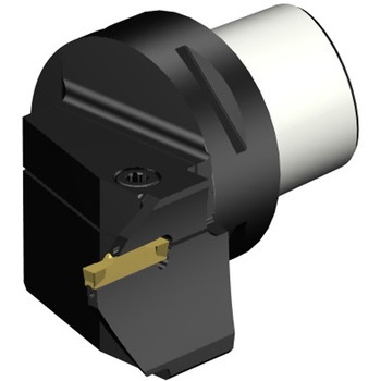 C2A-CC6-RFH18B-092CB CoroCut(R) 2 �[�ʍa������H�p�J�b�e�B���O���j�b�g �T���h�r�b�N 63769696