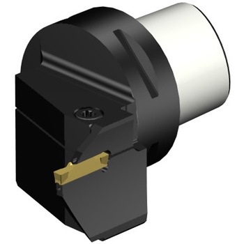 C2A-CC6-RFH18B-132CB CoroCut(R) 2 �[�ʍa������H�p�J�b�e�B���O�w�b�h �T���h�r�b�N 1�� C2A-CC6-RFH18B-132CB 63769705