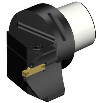 C2A-CC6-RFJ18B-060CB CoroCut(R) 2 �[�ʍa������H�p�J�b�e�B���O���j�b�g �T���h�r�b�N 63769748