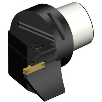 C2A-CC6-RFJ18B-085CB CoroCut(R) 2 �[�ʍa������H�p�J�b�e�B���O�w�b�h �T���h�r�b�N 1�� C2A-CC6-RFJ18B-085CB 63769757