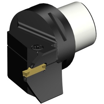 C2A-CC6-RFJ18B-120CB CoroCut(R) 2 �[�ʍa������H�p�J�b�e�B���O�w�b�h �T���h�r�b�N 1�� C2A-CC6-RFJ18B-120CB 63769766