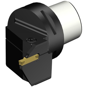 C2A-CC6-RFJ18B-175CB CoroCut(R) 2 �[�ʍa������H�p�J�b�e�B���O���j�b�g �T���h�r�b�N 63769775