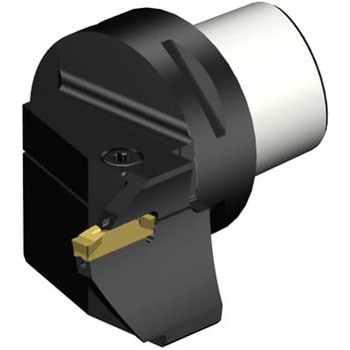 C2A-CC6-RFK18B-058CB CoroCut(R) 2 �[�ʍa������H�p�J�b�e�B���O�w�b�h �T���h�r�b�N 1�� C2A-CC6-RFK18B-058CB 63769784