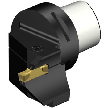 C2A-CC6-RFL23B-050CB CoroCut(R) 2 �[�ʍa������H�p�J�b�e�B���O�w�b�h �T���h�r�b�N 1�� C2A-CC6-RFL23B-050CB 63769827