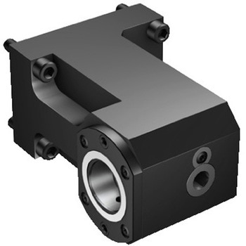 C4-TLI-MS40A-HD 蓮Nvz_ DMGX@쏊p ThrbN 63769870