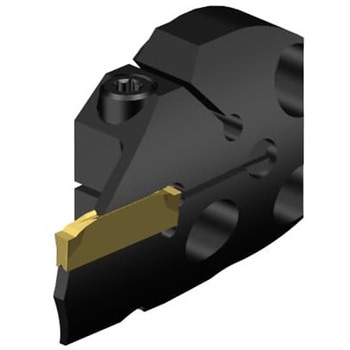 C2A-SL32-LGF12A-054GB CoroCut(R) 2 �[�ʍa������H�p�J�b�e�B���O�w�b�h �T���h�r�b�N 1�� C2A-SL32-LGF12A-054GB 63770195