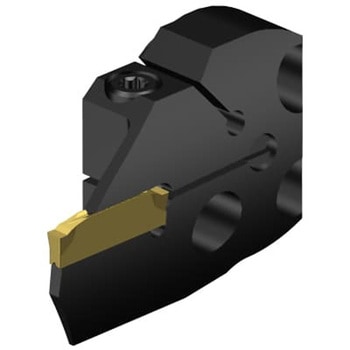 C2A-SL32-LGF15A-090GB CoroCut(R) 2 �[�ʍa������H�p�J�b�e�B���O�w�b�h �T���h�r�b�N 1�� C2A-SL32-LGF15A-090GB 63770238