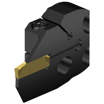 C2A-SL32-LGF15A-130GB CoroCut(R) 2 �[�ʍa������H�p�J�b�e�B���O�w�b�h �T���h�r�b�N 1�� C2A-SL32-LGF15A-130GB 63770247