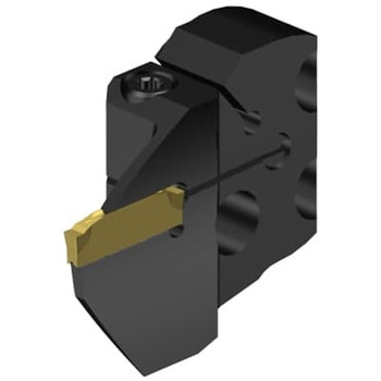 C2A-SL32-LGF15B-068GB CoroCut(R) 2 �[�ʍa������H�p�J�b�e�B���O�w�b�h �T���h�r�b�N 1�� C2A-SL32-LGF15B-068GB 63770256