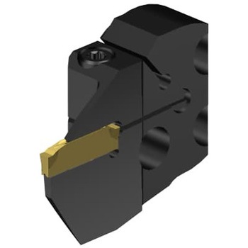 C2A-SL32-LGF15B-130GB CoroCut(R) 2 �[�ʍa������H�p�J�b�e�B���O�w�b�h �T���h�r�b�N 1�� C2A-SL32-LGF15B-130GB 63770274