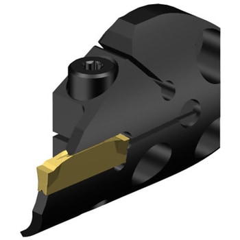 C2A-SL32-LGG12A-034GB CoroCut(R) 2 �[�ʍa������H�p�J�b�e�B���O�w�b�h �T���h�r�b�N 1�� C2A-SL32-LGG12A-034GB 63770290