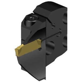 C2A-SL32-LGG12B-034GB CoroCut(R) 2 �[�ʍa������H�p�J�b�e�B���O�w�b�h �T���h�r�b�N 1�� C2A-SL32-LGG12B-034GB 63770299