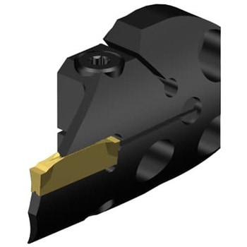 C2A-SL32-LGG15A-042GB CoroCut(R) 2 �[�ʍa������H�p�J�b�e�B���O�w�b�h �T���h�r�b�N 1�� C2A-SL32-LGG15A-042GB 63770308