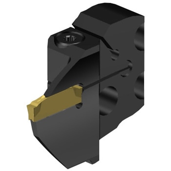 C2A-SL32-LGG15B-042GB CoroCut(R) 2 �[�ʍa������H�p�J�b�e�B���O�w�b�h �T���h�r�b�N 1�� C2A-SL32-LGG15B-042GB 63770326