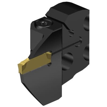 C2A-SL32-LGG15B-054GB CoroCut(R) 2 �[�ʍa������H�p�J�b�e�B���O�w�b�h �T���h�r�b�N 1�� C2A-SL32-LGG15B-054GB 63770335