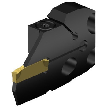 C2A-SL32-LGG18A-067GB CoroCut(R) 2 �[�ʍa������H�p�J�b�e�B���O�w�b�h �T���h�r�b�N 1�� C2A-SL32-LGG18A-067GB 63770344