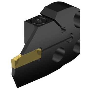 C2A-SL32-LGG18A-090GB CoroCut(R) 2 �[�ʍa������H�p�J�b�e�B���O�w�b�h �T���h�r�b�N 1�� C2A-SL32-LGG18A-090GB 63770360