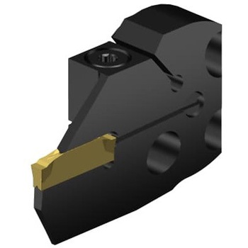 C2A-SL32-LGG18A-130GB CoroCut(R) 2 �[�ʍa������H�p�J�b�e�B���O�w�b�h �T���h�r�b�N 1�� C2A-SL32-LGG18A-130GB 63770369