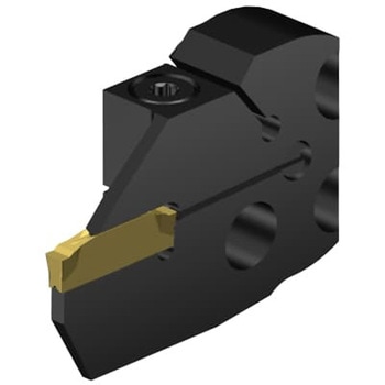 C2A-SL32-LGG18A-300GB CoroCut(R) 2 �[�ʍa������H�p�J�b�e�B���O�w�b�h �T���h�r�b�N 1�� C2A-SL32-LGG18A-300GB 63770378