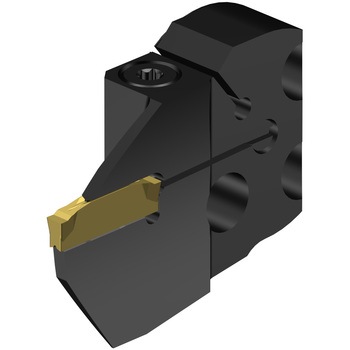 C2A-SL32-LGG18B-090GB CoroCut(R) 2 �[�ʍa������H�p�J�b�e�B���O�w�b�h �T���h�r�b�N 1�� C2A-SL32-LGG18B-090GB 63770396