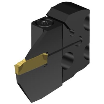 C2A-SL32-LGG18B-130GB CoroCut(R) 2 �[�ʍa������H�p�J�b�e�B���O�w�b�h �T���h�r�b�N 1�� C2A-SL32-LGG18B-130GB 63770405