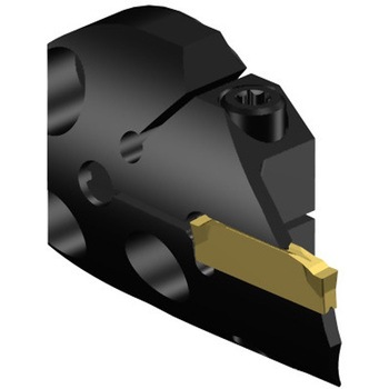 C2A-SL32-RGF12A-040GB CoroCut(R) 2 �[�ʍa������H�p�J�b�e�B���O�w�b�h �T���h�r�b�N 1�� C2A-SL32-RGF12A-040GB 63770430