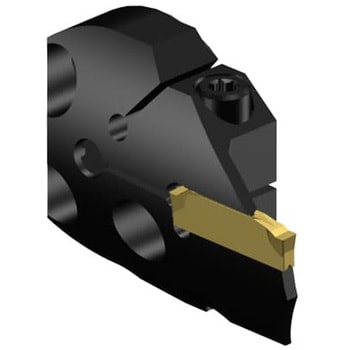 C2A-SL32-RGF12A-054GB CoroCut(R) 2 �[�ʍa������H�p�J�b�e�B���O�w�b�h �T���h�r�b�N 1�� C2A-SL32-RGF12A-054GB 63770439