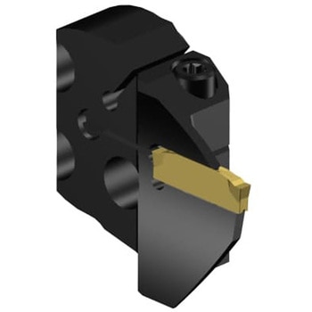 C2A-SL32-RGF12B-054GB CoroCut(R) 2 �[�ʍa������H�p�J�b�e�B���O�w�b�h �T���h�r�b�N 1�� C2A-SL32-RGF12B-054GB 63770457