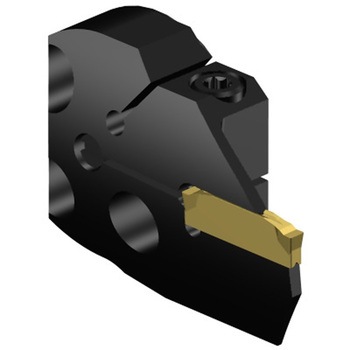 C2A-SL32-RGF15A-090GB CoroCut(R) 2 �[�ʍa������H�p�J�b�e�B���O�w�b�h �T���h�r�b�N 1�� C2A-SL32-RGF15A-090GB 63770475