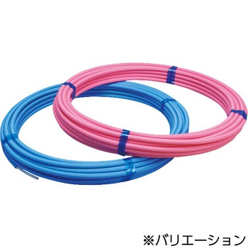 ミラペックス・被覆 発泡被覆10mm厚 未来工業