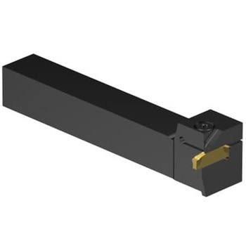 C2A-RSA12-LGG07B-DC CoroCut(R) 2 ��a���H�p�V�����N�o�C�g �T���h�r�b�N 1�{ C2A-RSA12-LGG07B-DC 63770667