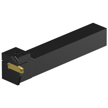 C2A-RSA12-RGG07B-DC CoroCut(R) 2 ��a���H�p�V�����N�o�C�g �T���h�r�b�N 1�{ C2A-RSA12-RGG07B-DC 63770676