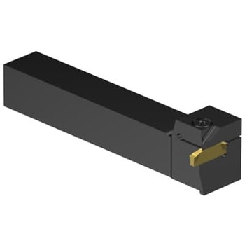 C2A-RS20-LGG07B-DC CoroCut(R) 2 ��a���H�p�V�����N�o�C�g �T���h�r�b�N 1�{ C2A-RS20-LGG07B-DC 63770685